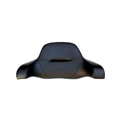 EGlide Goodies Wrap-Around Sissy Bar Backrest Pad Chopped Style