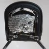 Chrome Dome Native Spirit Backrest Insert