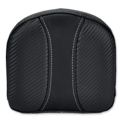 Saddlemen Dominator Sissy Bar Pad 6″