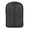 Saddlemen Dominator Sissy Bar Pad 7"