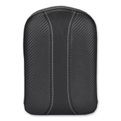 Saddlemen Dominator Sissy Bar Pad 7"