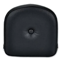 Saddlemen Explorer RS Sissy Bar Pad 6″