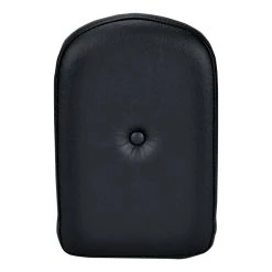 Saddlemen Explorer RS Sissy Bar Pad 7″