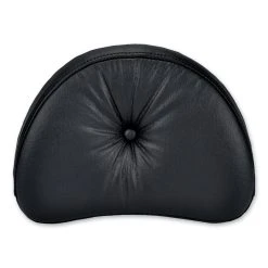 Saddlemen Explorer RS Sissy Bar Pad 9″