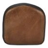 Saddlemen Lariat Sissy Bar Pad