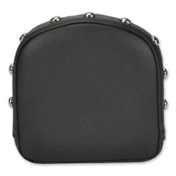 Saddlemen Renegade Studded Sissy Bar Pad 6″