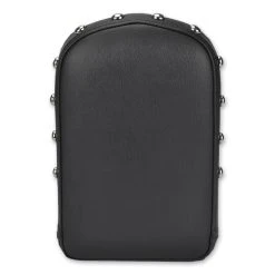 Saddlemen Renegade Studded Sissy Bar Pad 7″