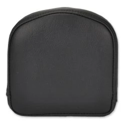 Saddlemen Renegade Plain Sissy Bar Pad 6″