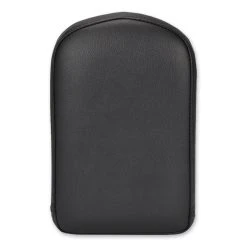Saddlemen Renegade Plain Sissy Bar Pad 7″