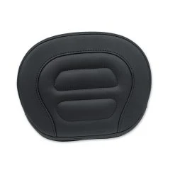 Mustang Touring Sissy Bar Pad