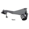 Mustang Solo Seat Mount Kit For Yamaha Bolt