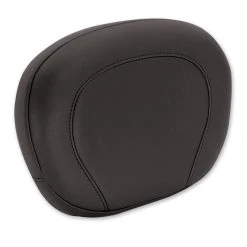 Mustang Vintage 12″ X 9″ Sissy Bar Pad