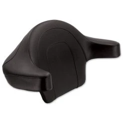 Mustang Summit Extended Arm Wrap-Around Backrest