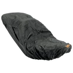 Saddlemen Rain Cover For Solo Seats