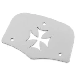 Cobra Backrest Insert Cross