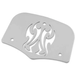 Cobra Backrest Insert Tribal