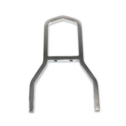 V-Twin Manufacturing 11" Mini Sissy Bar