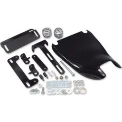 West-Eagle Solo Seat Mounting Kit