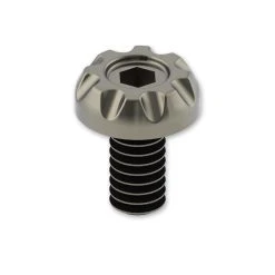 Mustang Pinion Specialty Seat Screw