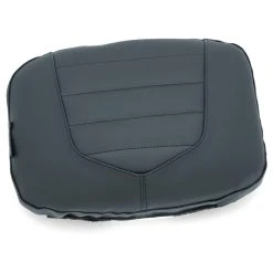 Kuryakyn Removable Luggage Backrest Pad