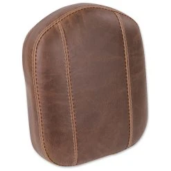 Mustang Bracket Style Brown Sissy Bar Pad
