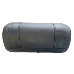 Givi Soft Backrest Pad For TRK52N Cases