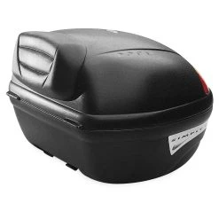Givi Rubber Backrest Pad For E450NA Cases