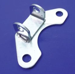V-Twin Manufacturing Seat Bracket Mount