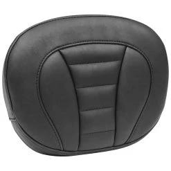 Mustang Deluxe Sissy Bar Pad