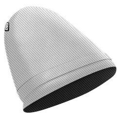 Luimoto Baseline Passenger Seat Cover Carbon Fiber Black/Carbon Fiber Pearl