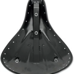 DRAG Specialties Large Spring Solo Seat Base