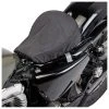 Biltwell Inc. Small Seat Cover