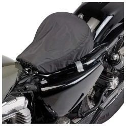 Biltwell Inc. Small Seat Cover