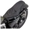 Biltwell Inc. Large Seat Cover