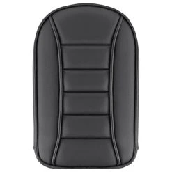 Saddlemen Hog Killers 11" Gravestone Sissy Pad