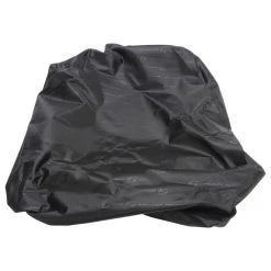Saddlemen Rain Cover For Sportster Step Up Seats
