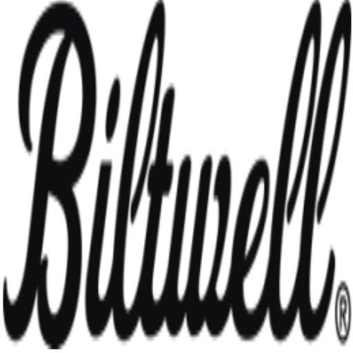 Biltwell Outlets