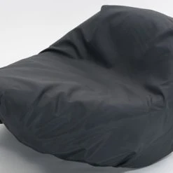 Mustang Solo Seat Rain Cover