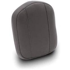 Mustang Vintage Narrow Sissy Bar Pad