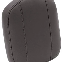 Mustang Vintage 7-1/2″ X 9″ Sissy Bar Pad