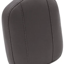 Mustang Vintage Narrow Sissy Bar Pad