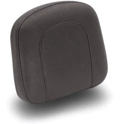 Mustang Vintage Sissy Bar Pad