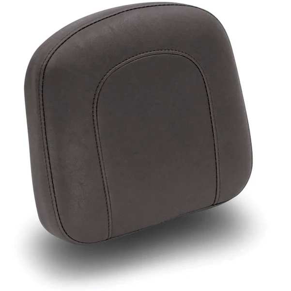 Mustang Vintage Sissy Bar Pad