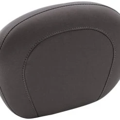 Mustang Vintage Wide Sissy Bar Pad