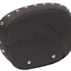 Mustang Studded Wide Sissy Bar Pad