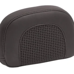 Mustang Textured Mini Sissy Bar Pad