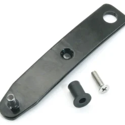 Roland Sands Design Seat Bracket