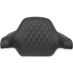 Saddlemen Road Sofa LS Backrest Pad Cover