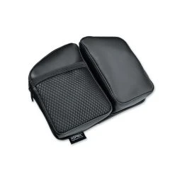 Hopnel Backrest Organizer