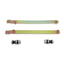 V-Twin Manufacturing Docking Hardware